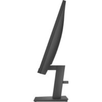 HP P27h G5 27 Used 07