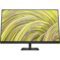 HP P27h G5 27 Used