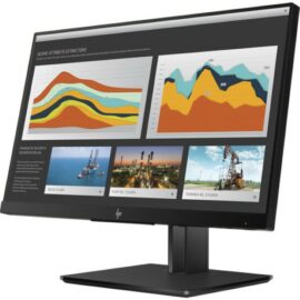 HP Z22n G2 IPS Monitor Used 02