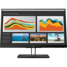 HP Z22n G2 IPS Monitor Used