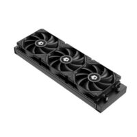 ID COOLING DashFlow 360 Basic 02