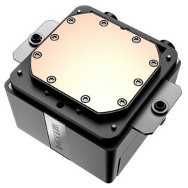 ID COOLING DashFlow 360 Basic 03