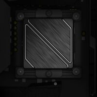 ID COOLING DashFlow 360 Basic 04