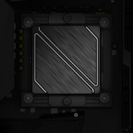 ID COOLING DashFlow 360 Basic 04