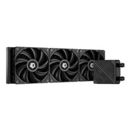 ID COOLING DashFlow 360 Basic