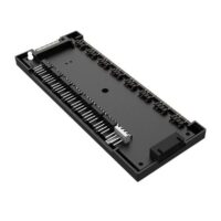 ID COOLING HA 02 Fun Hub 01