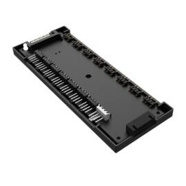 ID COOLING HA 02 Fun Hub 01