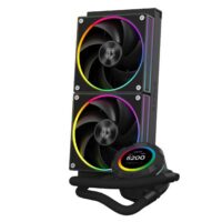 ID COOLING SL240 B 01