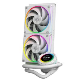 ID COOLING SL240 W 01