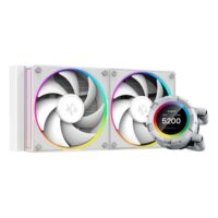 ID COOLING SL240 W