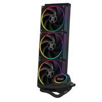 ID COOLING SL360 B 01