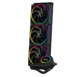 ID COOLING SL360 B 01