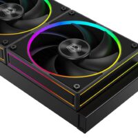 ID COOLING SL360 B 02