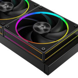 ID COOLING SL360 B 02