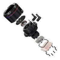 ID COOLING SL360 B 06