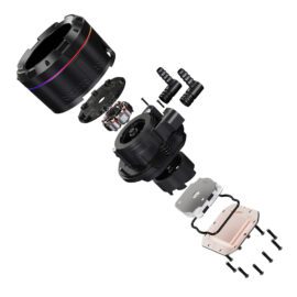 ID COOLING SL360 B 06