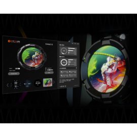 ID COOLING SL360 B 07