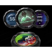 ID COOLING SL360 B 08