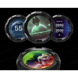 ID COOLING SL360 B 08