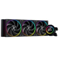 ID COOLING SL360 B