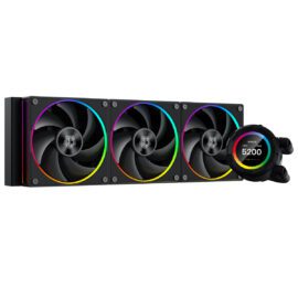 ID COOLING SL360 B