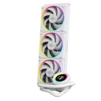 ID COOLING SL360 W 01