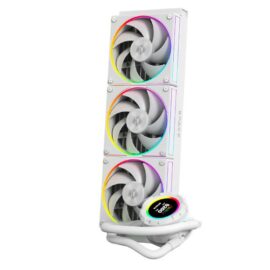 ID COOLING SL360 W 01