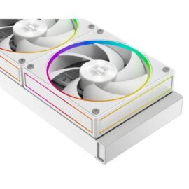 ID COOLING SL360 W 02