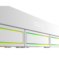 ID COOLING SL360 W 04