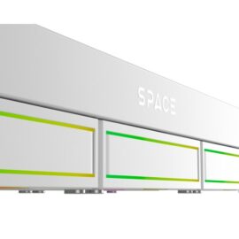 ID COOLING SL360 W 04