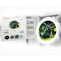 ID COOLING SL360 W 07