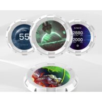 ID COOLING SL360 W 08