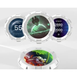 ID COOLING SL360 W 08