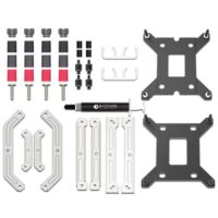 ID COOLING SL360 W 09