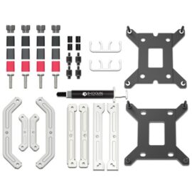 ID COOLING SL360 W 09