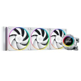 ID COOLING SL360 W