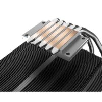 IS 50 Max RGB 02