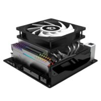 IS 50 Max RGB 04