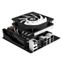 IS 50 Max RGB 05