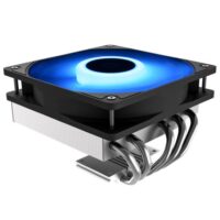 IS 50 Max RGB