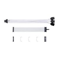 LIAN LI SRIMRER PLUS V2 3x8 02