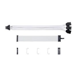 LIAN LI SRIMRER PLUS V2 3x8 02