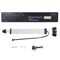 LIAN LI SRIMRER PLUS V2 3x8 04