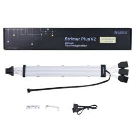 LIAN LI SRIMRER PLUS V2 3x8 04