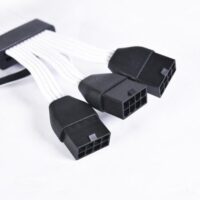 LIAN LI SRIMRER PLUS V2 3x8 05