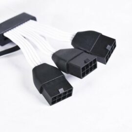 LIAN LI SRIMRER PLUS V2 3x8 05