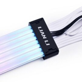 LIAN LI SRIMRER PLUS V2 3x8 07