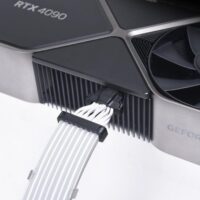 LIAN LI SRIMRER PLUS V2 3x8 08