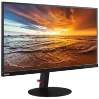 Lenovo ThinkVision P27u 10 27 IPS Monitor 01
