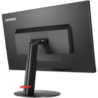 Lenovo ThinkVision P27u 10 27 IPS Monitor 04